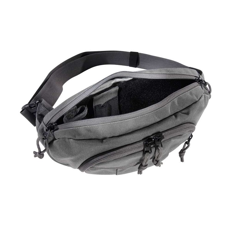 Tasmanian Tiger TT Hip Bag MKII Tactical Waist Bag 32