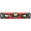 Starrett 30727 Aluminium Torpedo Magnetic Level
