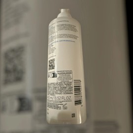 La Roche-Posay Toleriane Hydrating Gentle Cleanser Normal & Dry Skin 13.52 oz