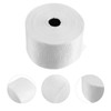 TEHAUX Preservation -Resistant Fabric for Plain Cloth Glass Reinforcements Heat
