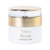 Adessa Rich Lady intensive Tagespflege mit Lipiden 45ml