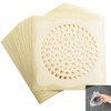Drain Seal, Hair Drainer, Net, Hair Catcher, Disposable Filter, Drainage