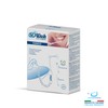 SOWASH - Verpackung "FAMILY" - am Wasserhahn anschließbare Puls-Munddusche für
