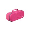 Portable Hard Case for Dyson Supersonic Hair Dryer