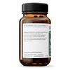 Zinc Capsules - Zinc Bisglycinate - Pack of 56 -