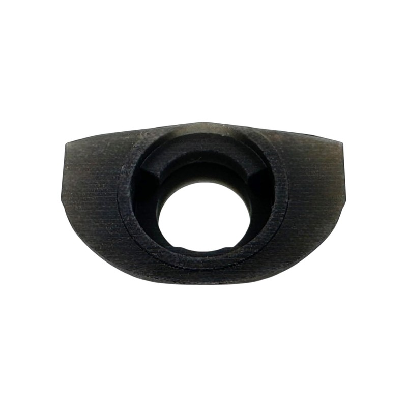 Hinge Swivel Replacement for Sony WH-1000XM4 Left/Right Made in UK