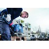 Bosch Professional Pro Diamond Cutting Disc Standard for Stone for