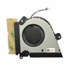 LANDALANYA Replacement New Laptop CPU and GPU Cooling Fan for