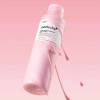 Tónico Lechoso De Niacinamida Rosa Medicube Pdrn - 150ml
