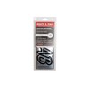 Hardline Products Series 400 Factory Matched 3-Inch Boat & PWC