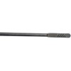 Dorman 917-314 Transmission Fluid Dipstick Compatible with Select Honda Models
