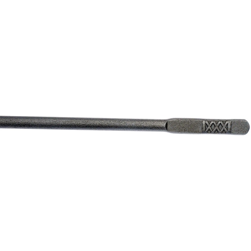 Dorman 917-314 Transmission Fluid Dipstick Compatible with Select Honda Models