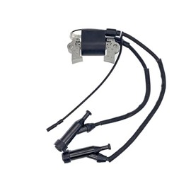 IGCLINIC Ignition Coil Compatible with HONDA Gx360 Ht3813 Ht4213,Replaces 30500-ZA0-701