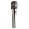 sE Electronics V7 Brushed Nickel Dynamic Supercardioid Handheld Vocal Microphone
