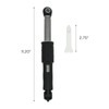 383EER3001S 383EER3001V Washer Shock Absorber Replacement for LG, Kenmore/Sears Washers