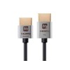 Monoprice HDMI High Speed Active Cable - 4K@60Hz, HDR, 18Gbps,