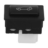 Trunk Unlock Release Switch Button 61319200316 Replacement For 3 Series