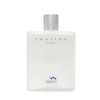 Flower Man 이모션 로션 / 알병 단상자없음 Emotion Lotion / No Outer Box