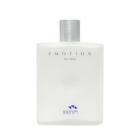 Flower Man 이모션 로션 / 알병 단상자없음 Emotion Lotion / No Outer Box