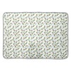 Moomin Cooling Blanket (Q-MAX/Pocketable)