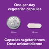 Webber Naturals Zinc Bisglycinate, 50 mg, 140 Capsules, High Absorption,