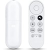 LAIVIYA Chromecast Google TV, Google TV, Universal Remote Control G9n9n