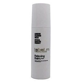 Label M Relaxing Balm 150ml/5.1oz