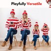 Goodscious Wheres Waldo Novelty Item