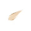 Koh Gen Do Maifanshi Gloss Film Foundation, w/1 Sponge (Case
