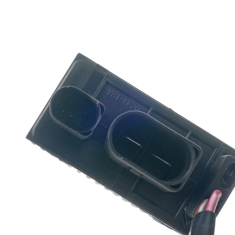 Frankberg Fan Controller for A4 8E2/B6 8E5/B6 A6 4B/C5 Allroad