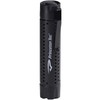 Princeton Tec Tac 2 Flashlight (250 Lumens, Black)