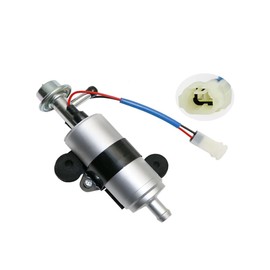 Fuel Pump Fits for Compatible with Suzuki Outboard 115 140 150 200 225 250 300 350 HP 15100-94900