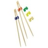 Fun Chop 20 Sets Chopstick Helper FunChop Great Gift by