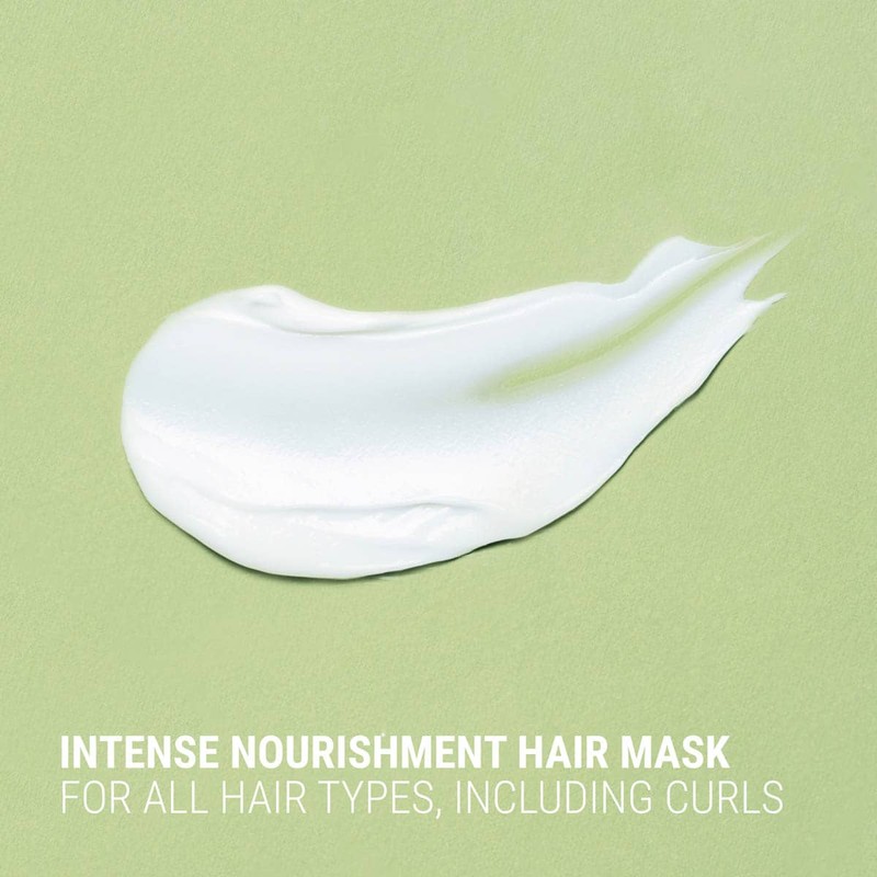 Antipodes Lime Caviar Intense Nourishment Mask, 120ml