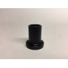 Unbranded Arctic Cat Suspension Bushing Kit DELRIN 0403-283 (8 pieces)