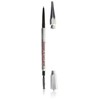 Benefit Precisely My Brow Pencil (Ultra Fine Brow Defining Pencil)