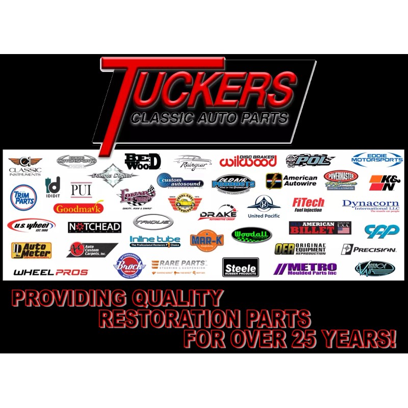 Smooth 5" Paintable Round Smooth Side Mirror Head Passenger Car