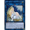 Artemis, The Magistus Moon Maiden (UR) - RA01-EN049 - Ultra