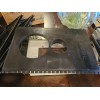 Avimetal online Shop Whatsminer Cooling Kit - Efficient Upright &
