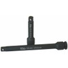 SP Tools SP22218 Impact Extension 3/8 Inch - 150 mm