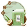 Tónico Facial Coco Aloe Vera 5L Productos Mart Mexico Hidratante