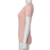 Deoest IDG02 Deodorizing Inner Cool (3/4 Sleeves) with Sweat Pad,