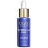 Olay Wrinkle Correction Serum with Vitamin B3+ Collagen Peptides, 1.3