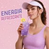 She Fit Women Creatine | Creatina Para Mujer | Sin