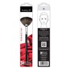 Royal & Langnickel Silk Pro Dust Off Stray Eye Make-Up