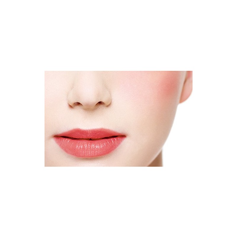 Dodo Glossy Lip GL30 1.8 oz (50 g)