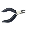 Professional Toe Nail Clippers Cutter Nippers Chiropody Heavy Duty Thick