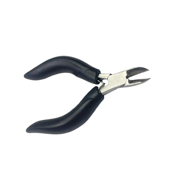 Professional Toe Nail Clippers Cutter Nippers Chiropody Heavy Duty Thick