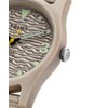 Triwa Men's Watch Time For Oceans Sand Time For OCEANS