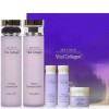 LG 엘지 이자녹스 에이지 포커스 바이탈 콜라겐 2종세트 LG IZENOX